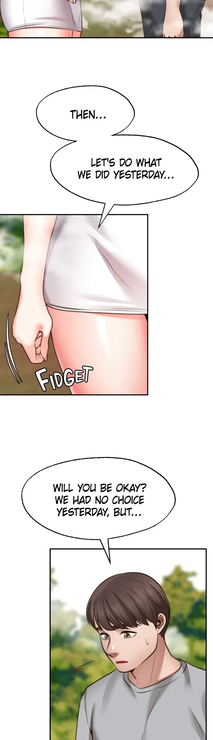 Chapter 20, page 7