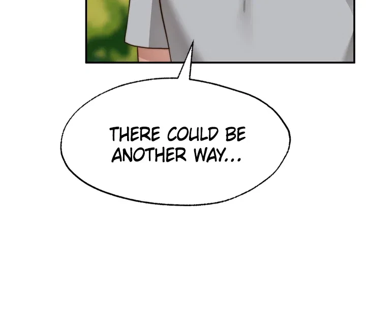 Chapter 20, page 8