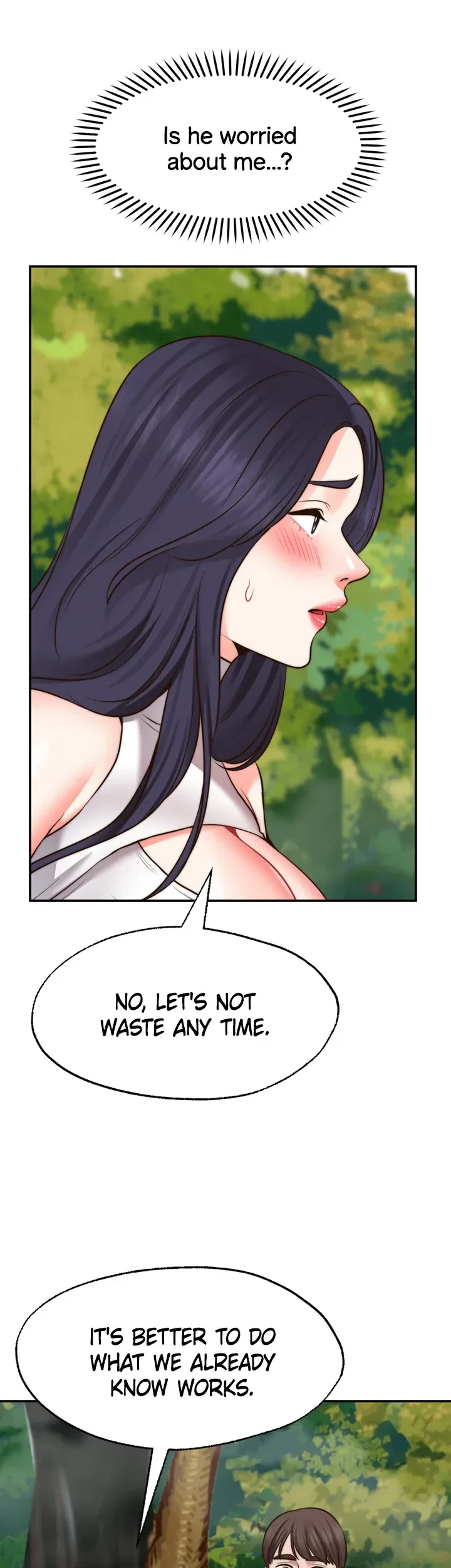 Chapter 20, page 9