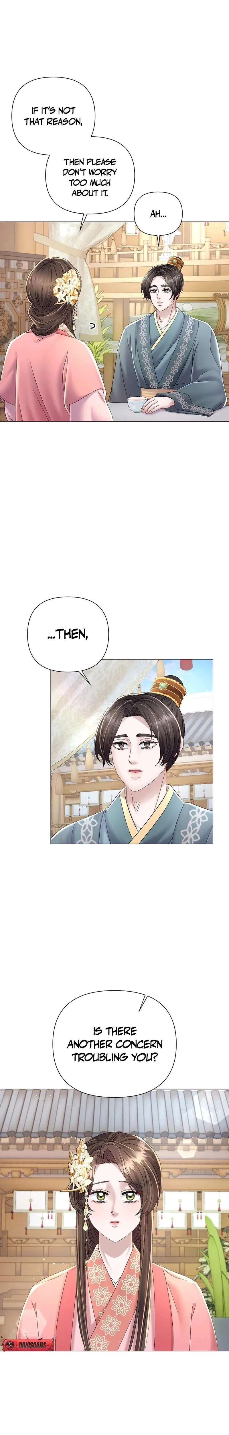 Chapter 12, page 10