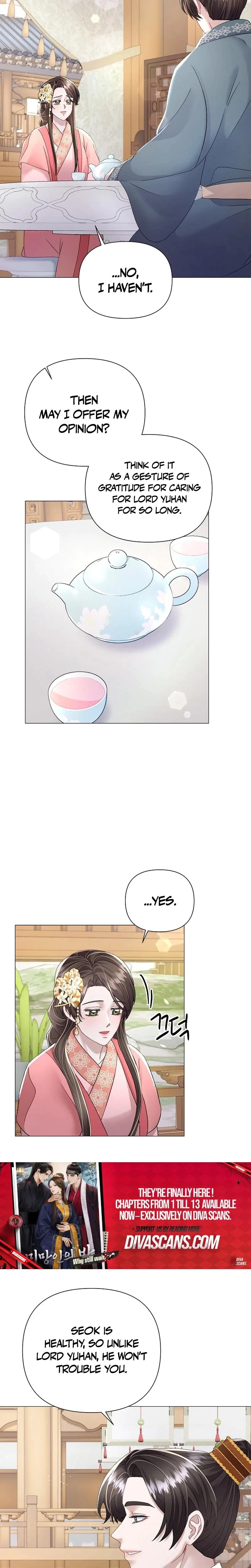 Chapter 12, page 12