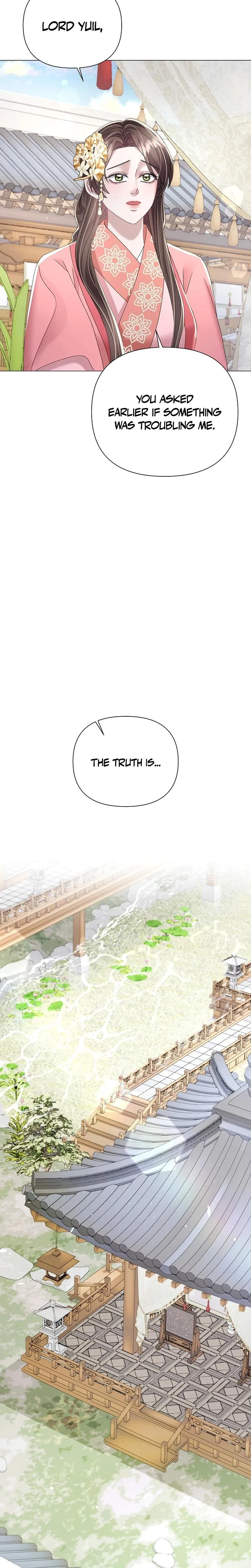 Chapter 12, page 17