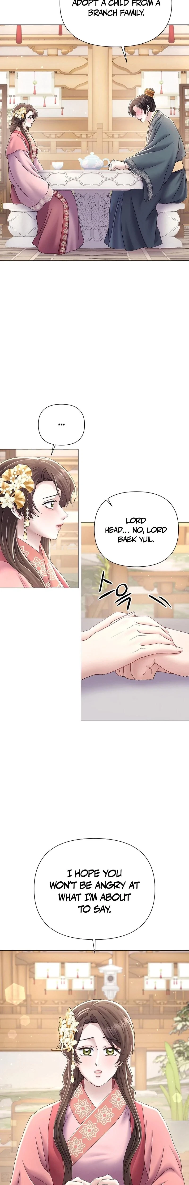 Chapter 12, page 20