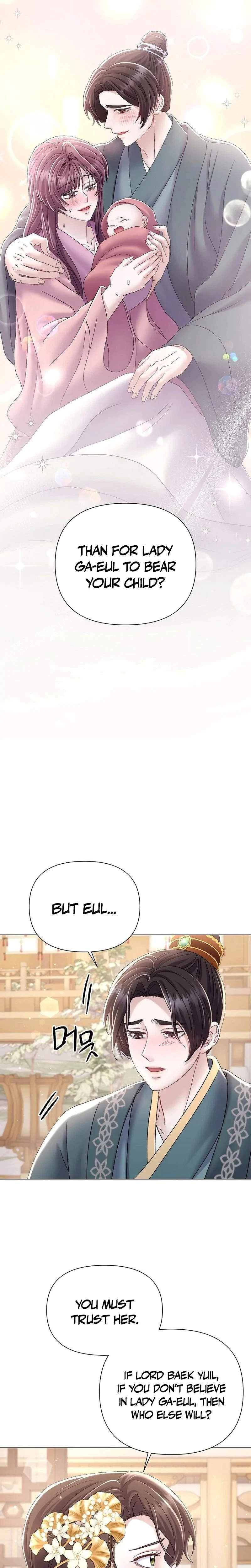 Chapter 12, page 22