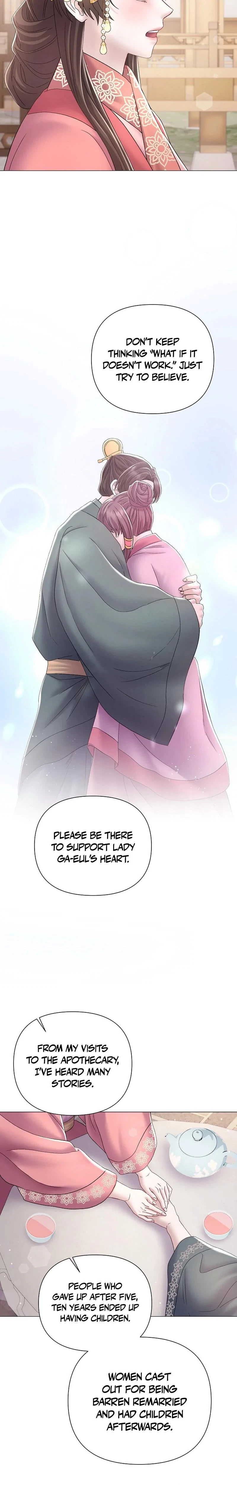 Chapter 12, page 23
