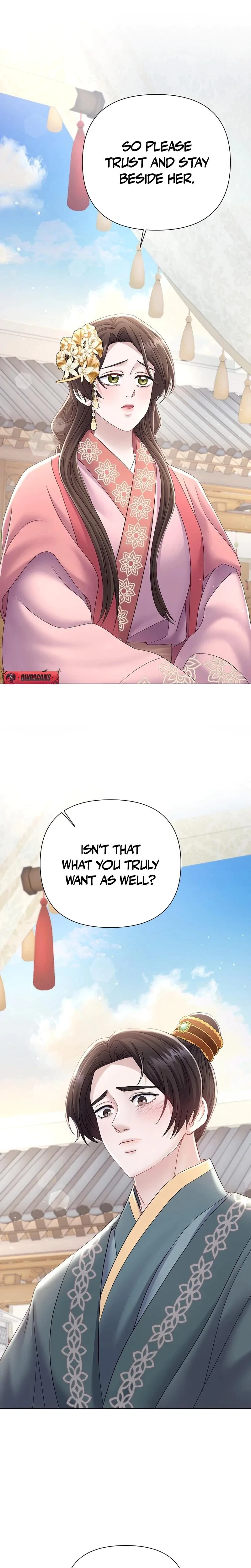 Chapter 12, page 24