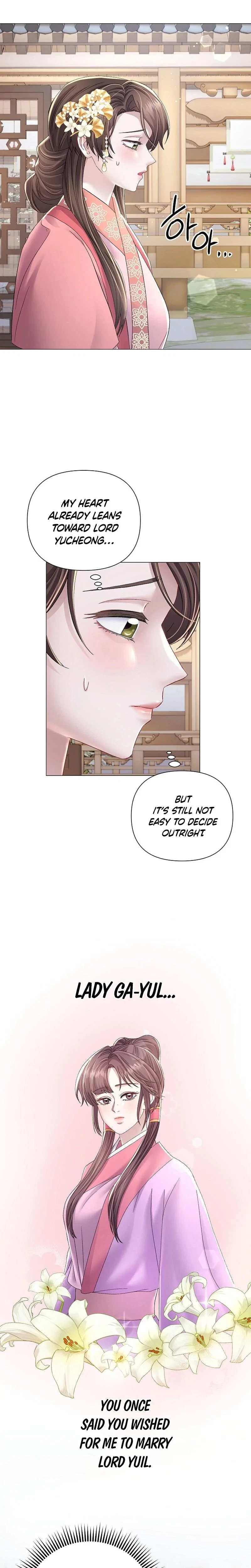 Chapter 12, page 6