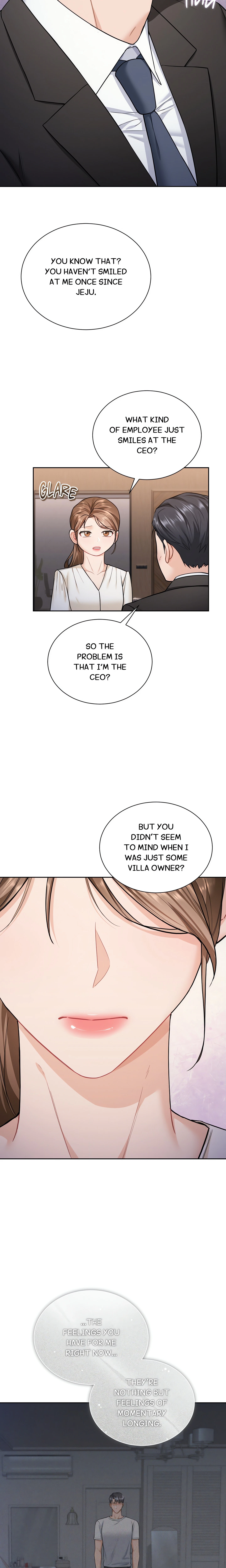 Chapter 14, page 10