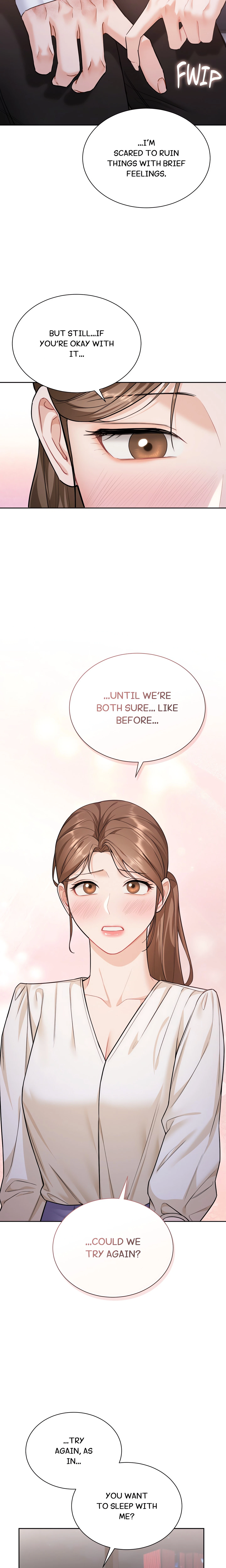 Chapter 14, page 12