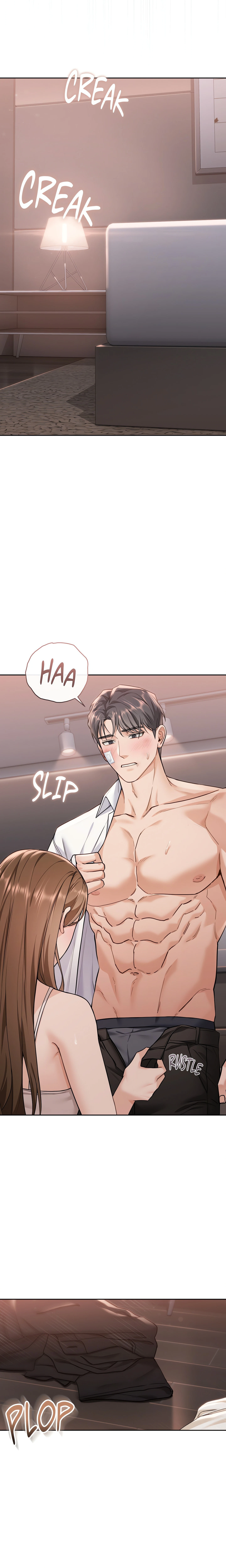 Chapter 14, page 15