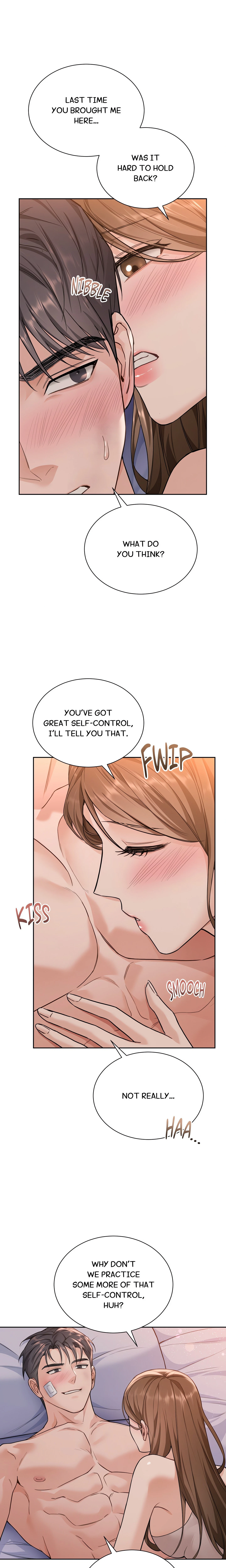 Chapter 14, page 17