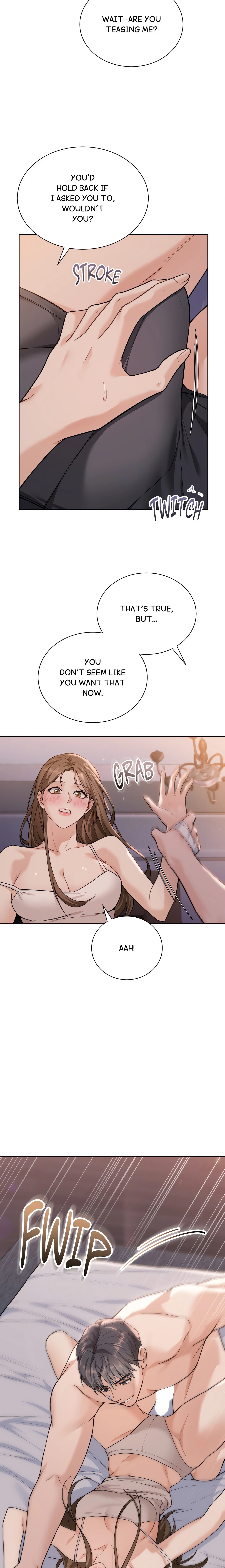 Chapter 14, page 18