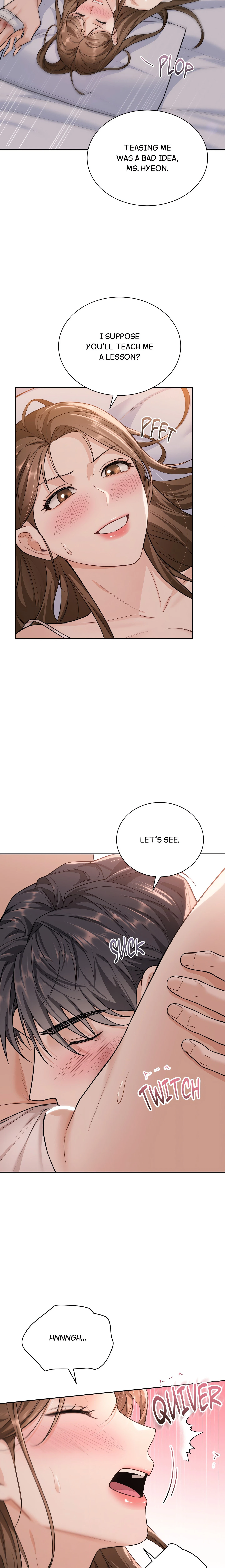 Chapter 14, page 19