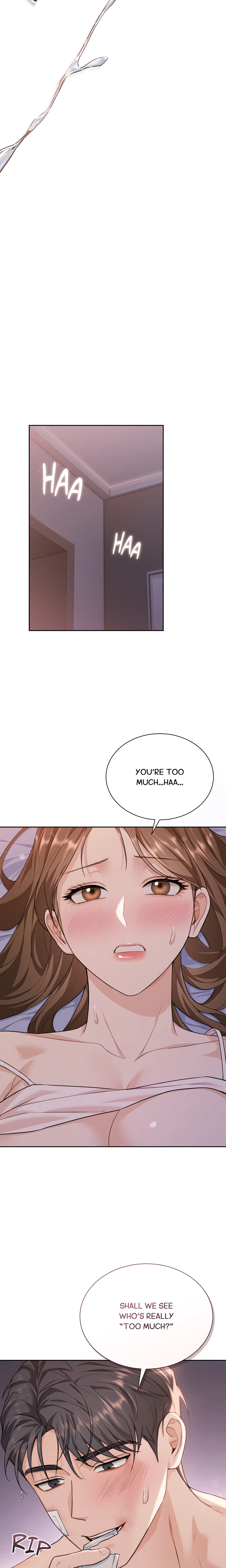 Chapter 14, page 21