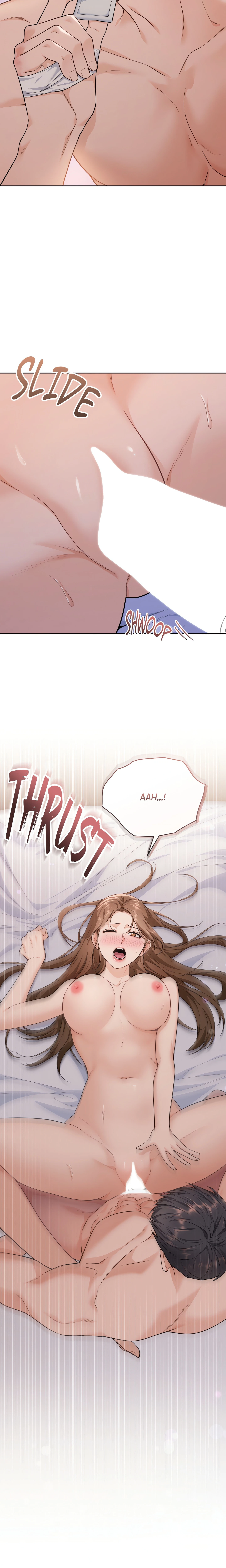 Chapter 14, page 22