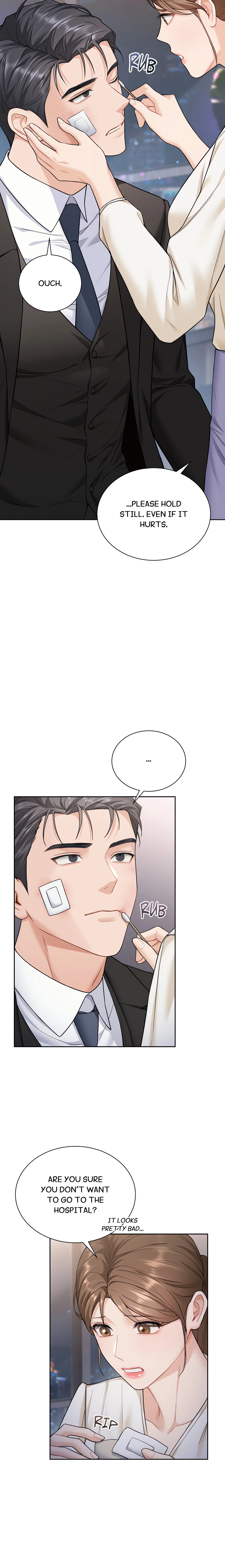 Chapter 14, page 5