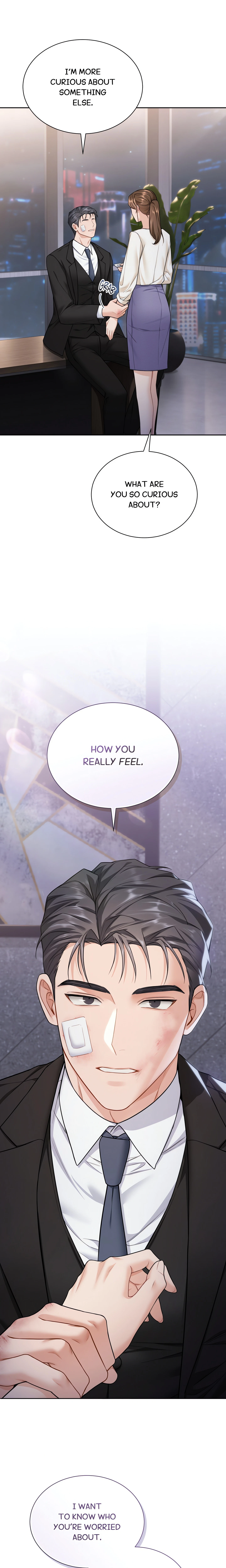 Chapter 14, page 6