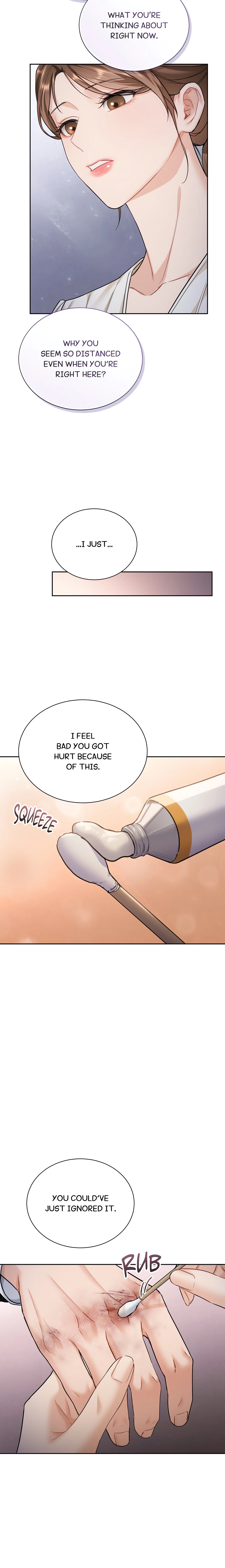 Chapter 14, page 7