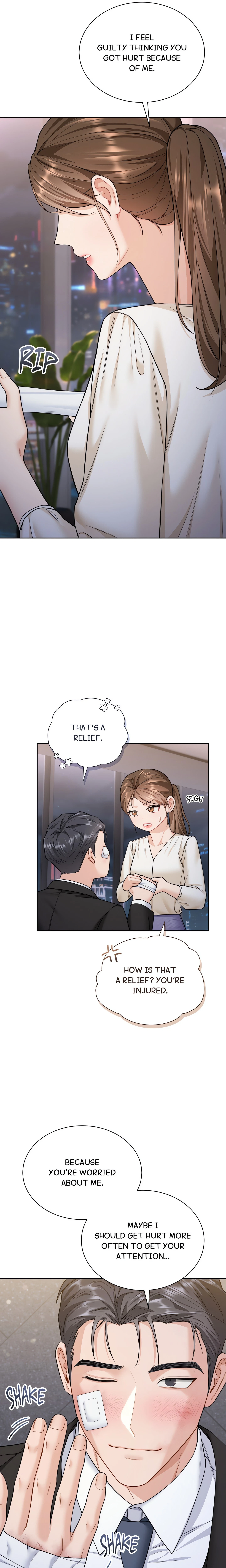 Chapter 14, page 8