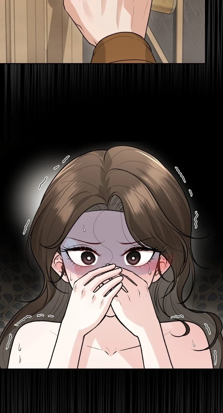 The Twins' Defiled Wife Chapter 10, page 10