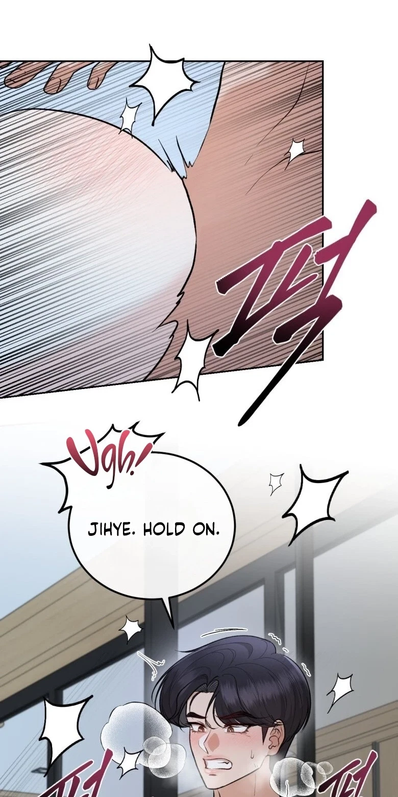 The Twins' Defiled Wife Chapter 10, page 100
