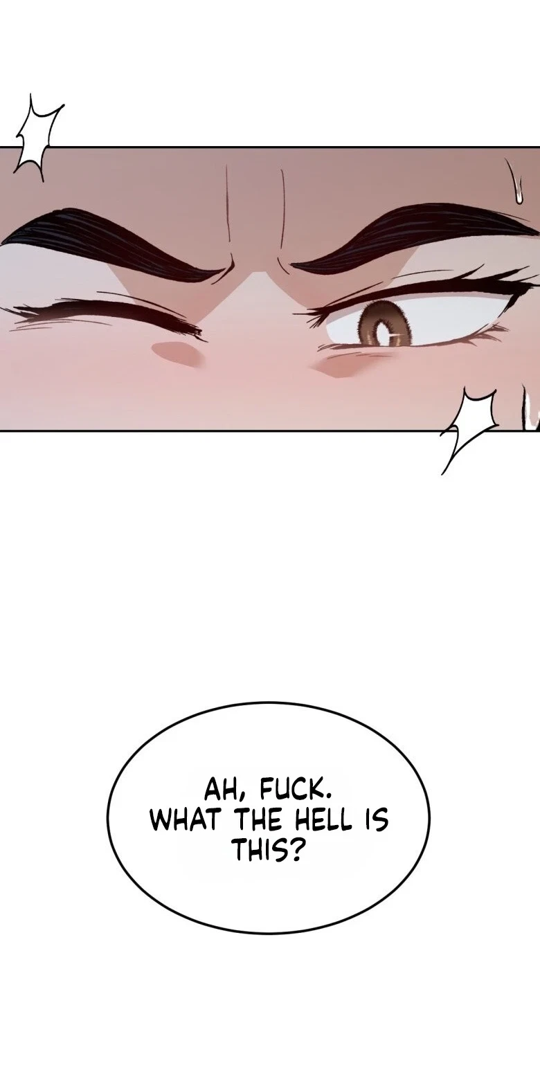 The Twins' Defiled Wife Chapter 10, page 102