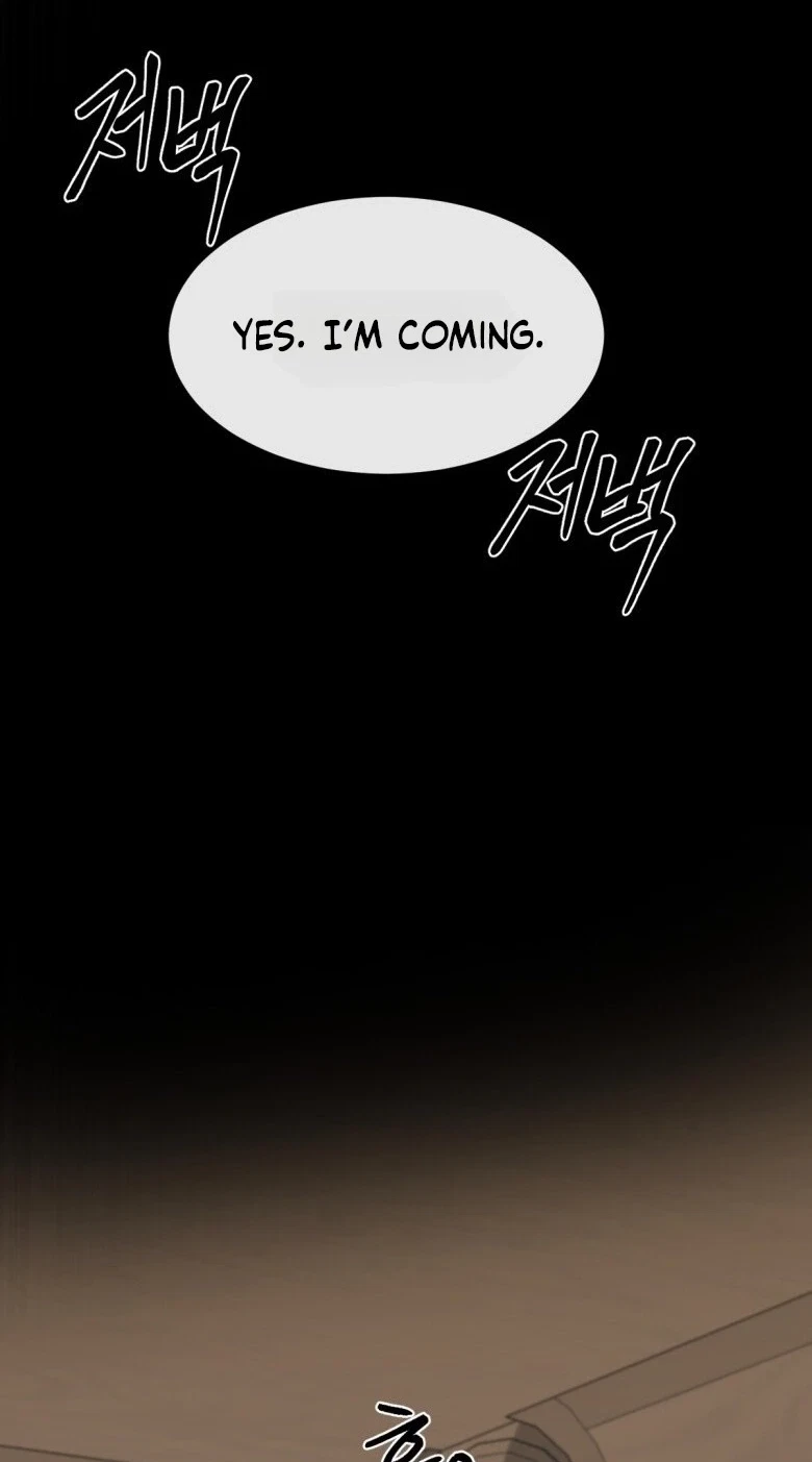 The Twins' Defiled Wife Chapter 10, page 12