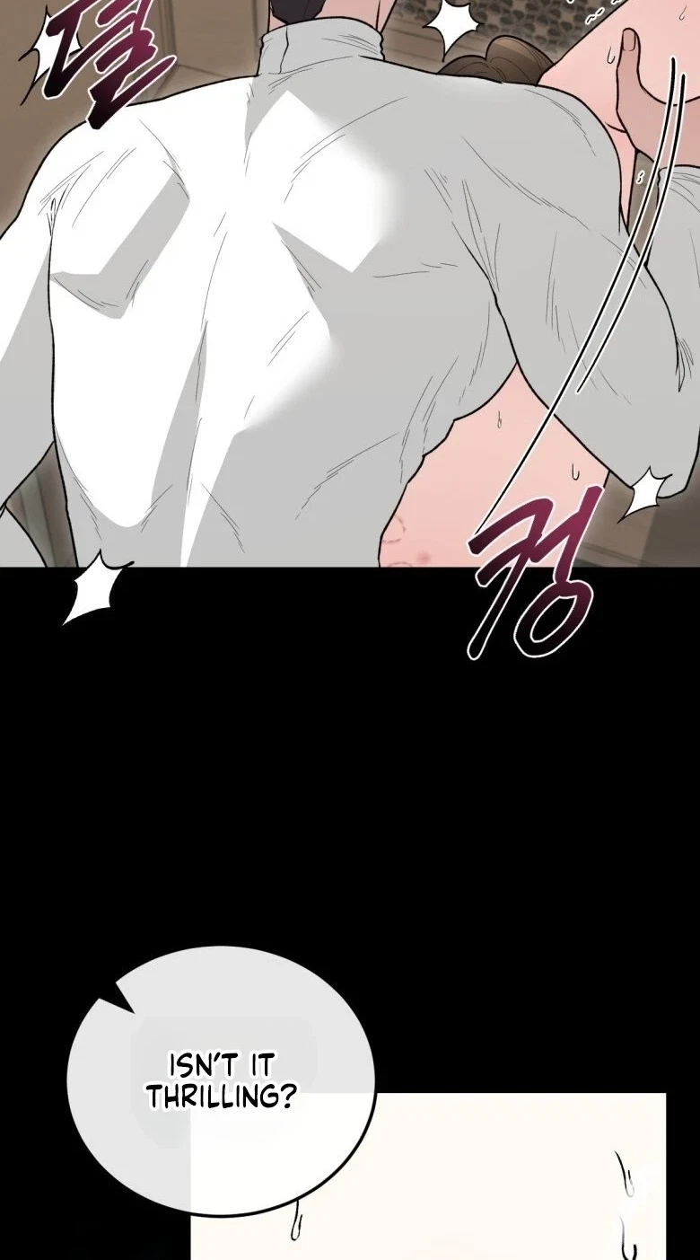 The Twins' Defiled Wife Chapter 10, page 15