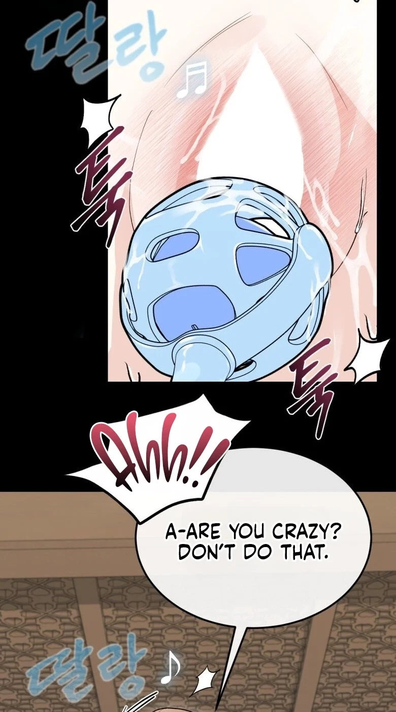 The Twins' Defiled Wife Chapter 10, page 16