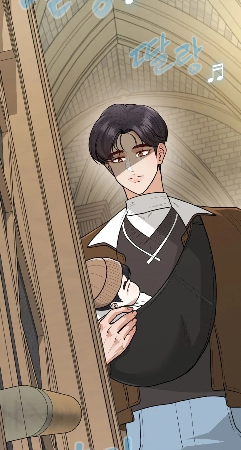 The Twins' Defiled Wife Chapter 10, page 2