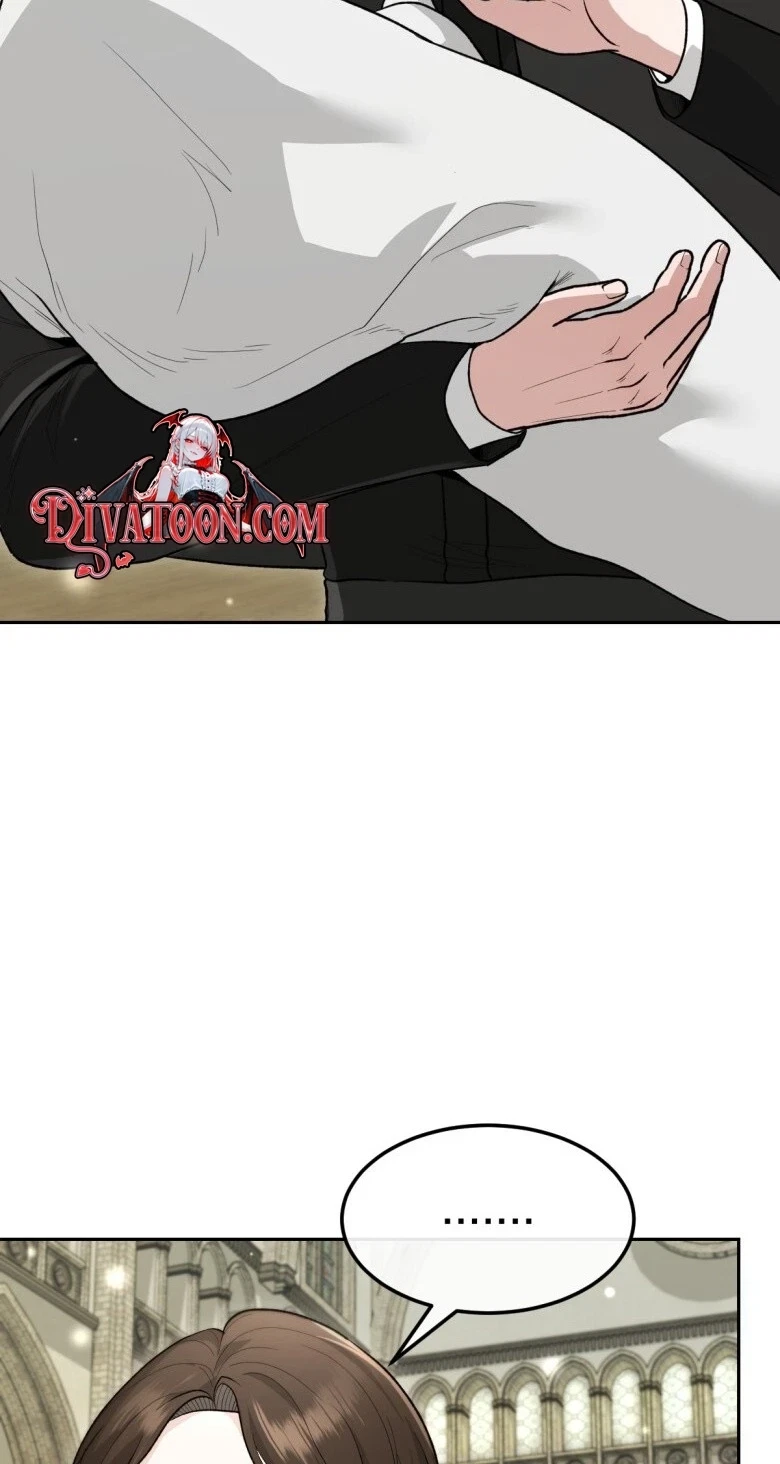 The Twins' Defiled Wife Chapter 10, page 23