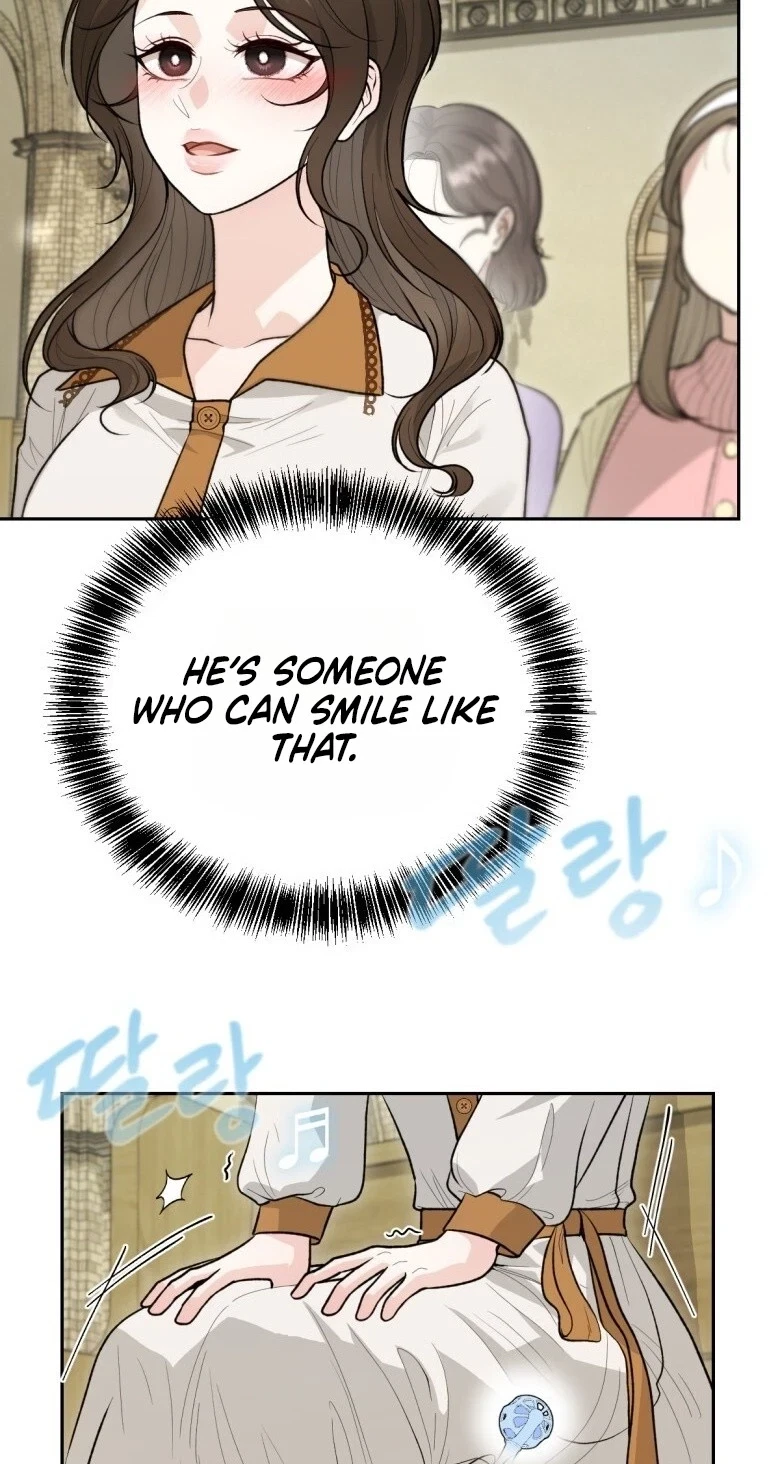 The Twins' Defiled Wife Chapter 10, page 24