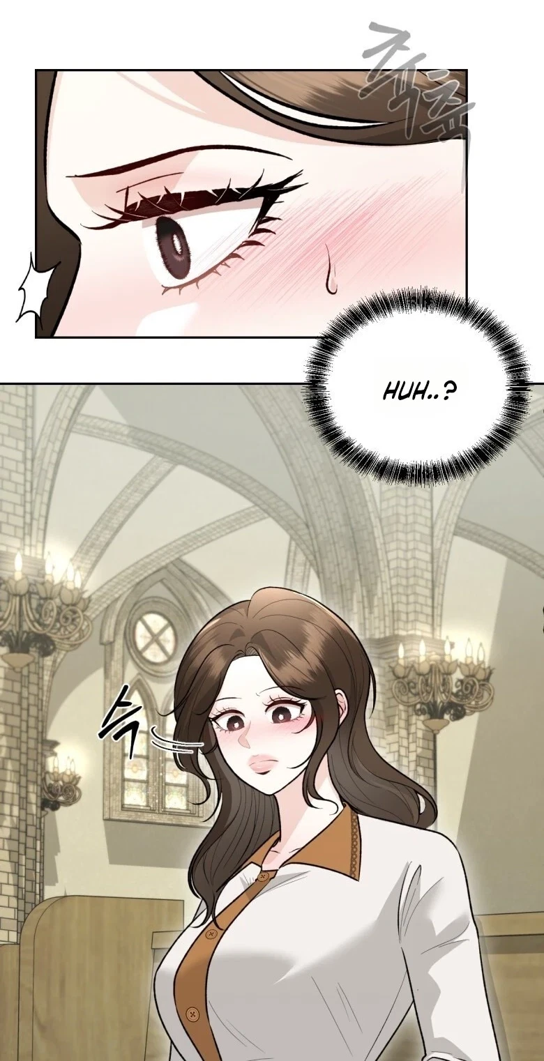 The Twins' Defiled Wife Chapter 10, page 29