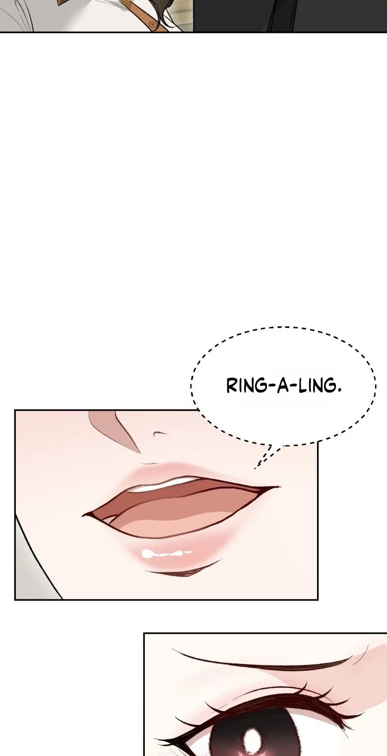 The Twins' Defiled Wife Chapter 10, page 32