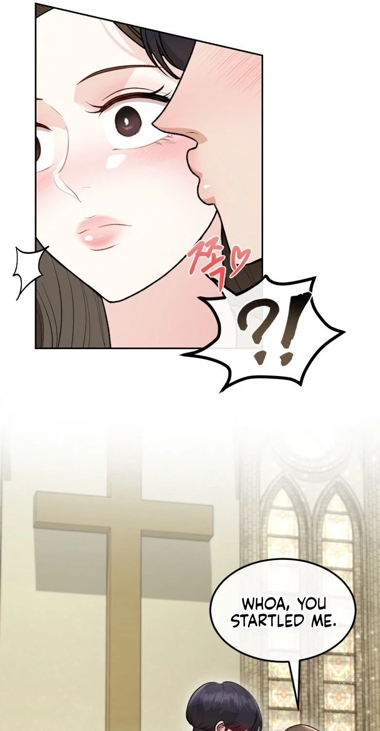 The Twins' Defiled Wife Chapter 10, page 35