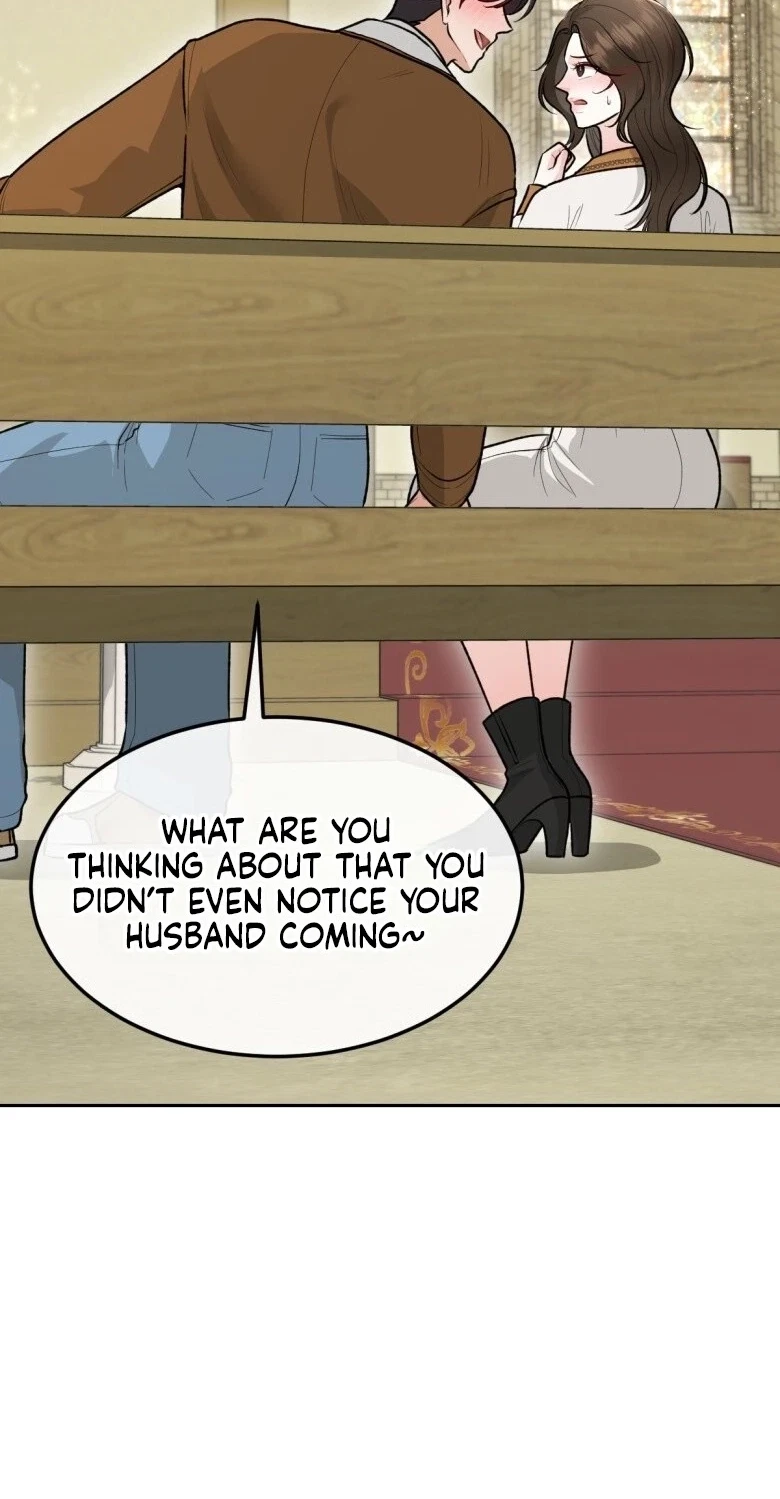 The Twins' Defiled Wife Chapter 10, page 36
