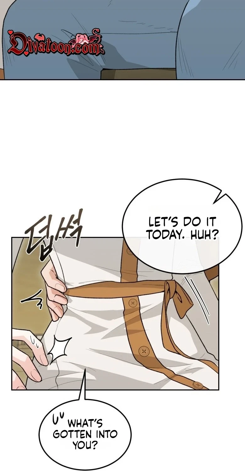 The Twins' Defiled Wife Chapter 10, page 39