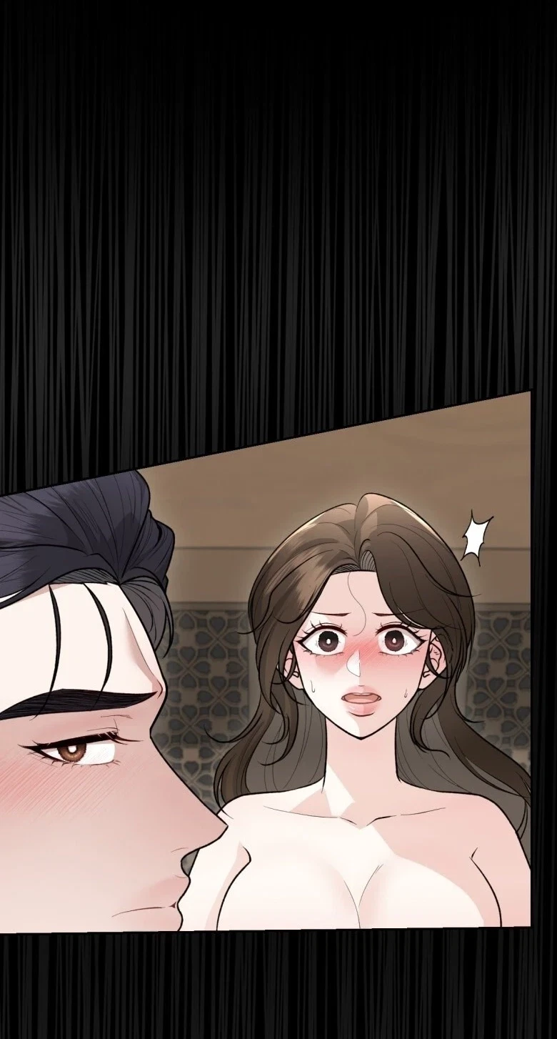 The Twins' Defiled Wife Chapter 10, page 4