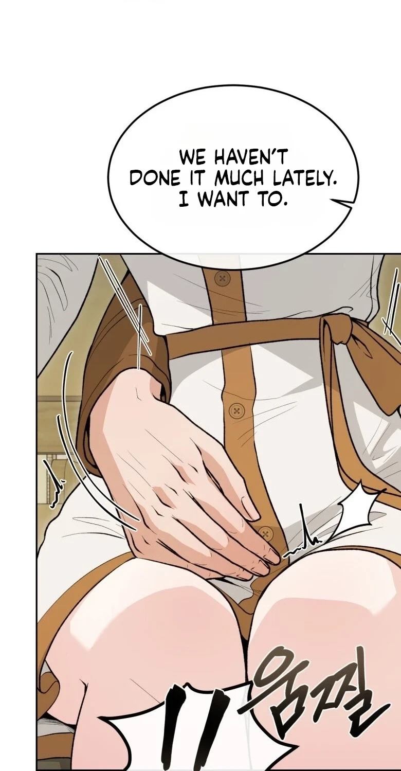 The Twins' Defiled Wife Chapter 10, page 40