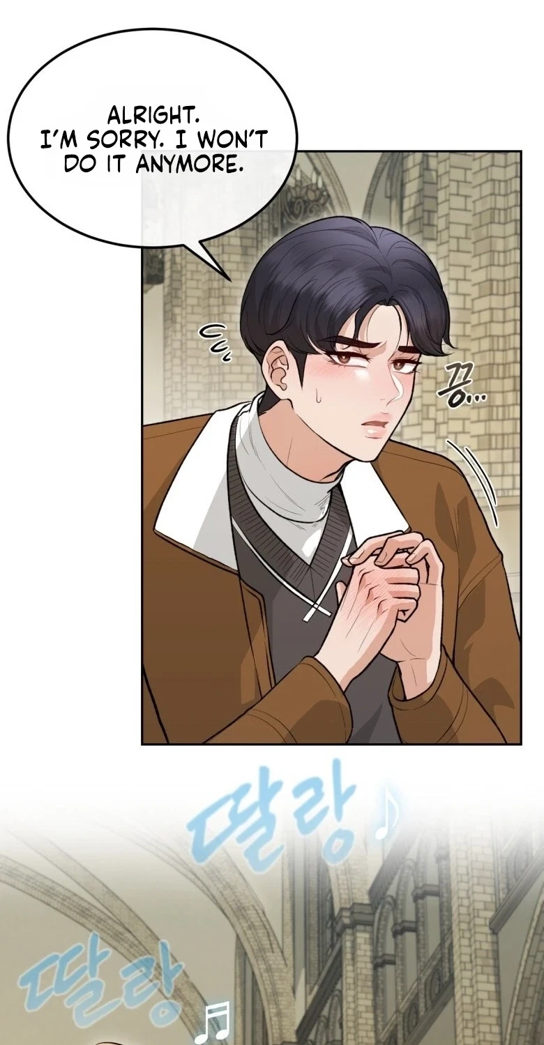 The Twins' Defiled Wife Chapter 10, page 42