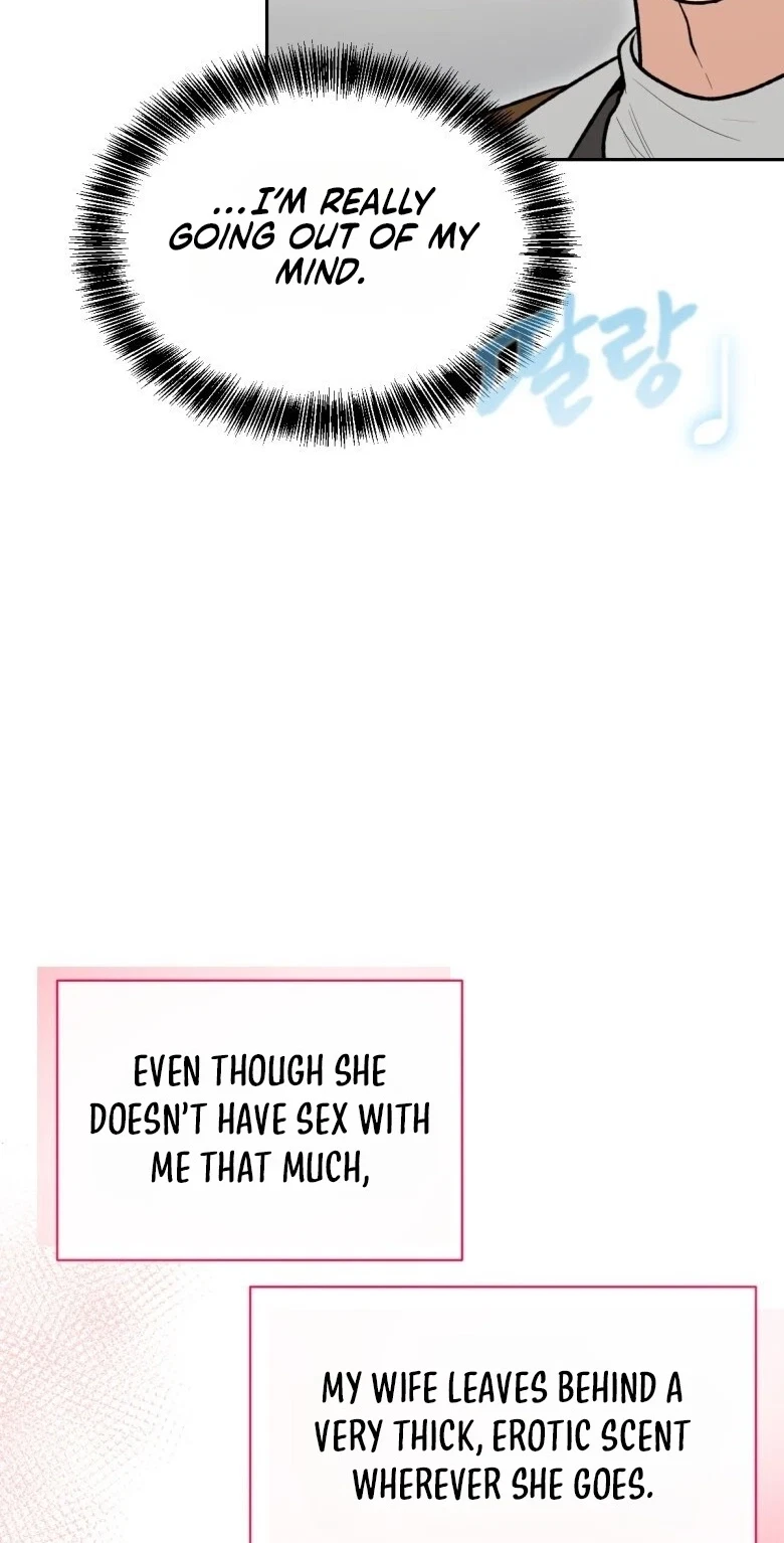 The Twins' Defiled Wife Chapter 10, page 45