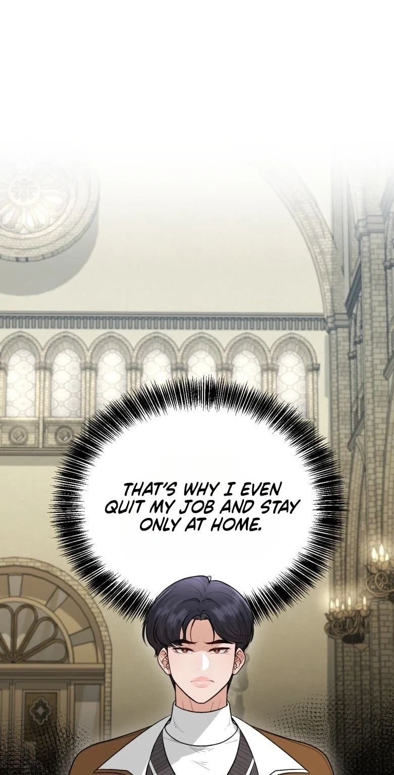 The Twins' Defiled Wife Chapter 10, page 48