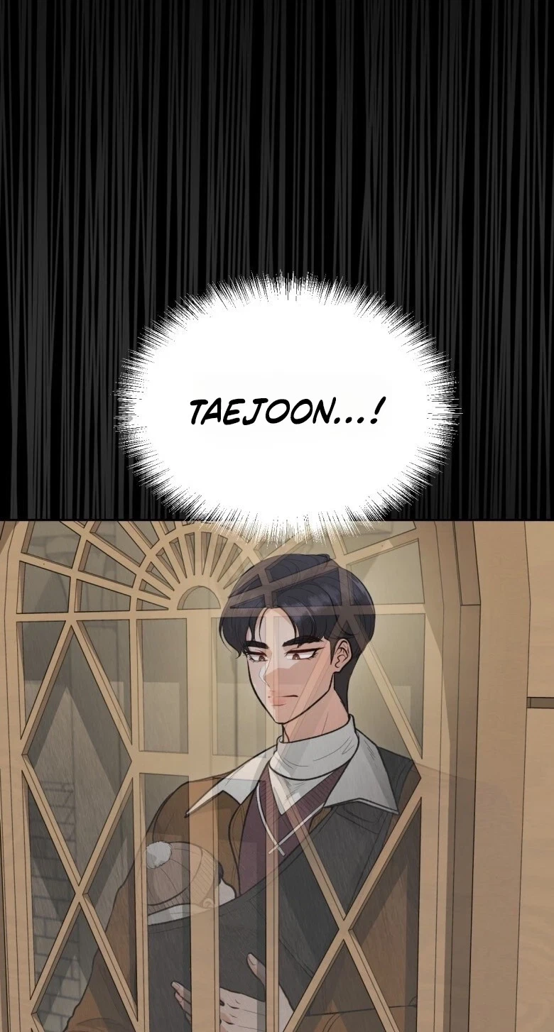 The Twins' Defiled Wife Chapter 10, page 5