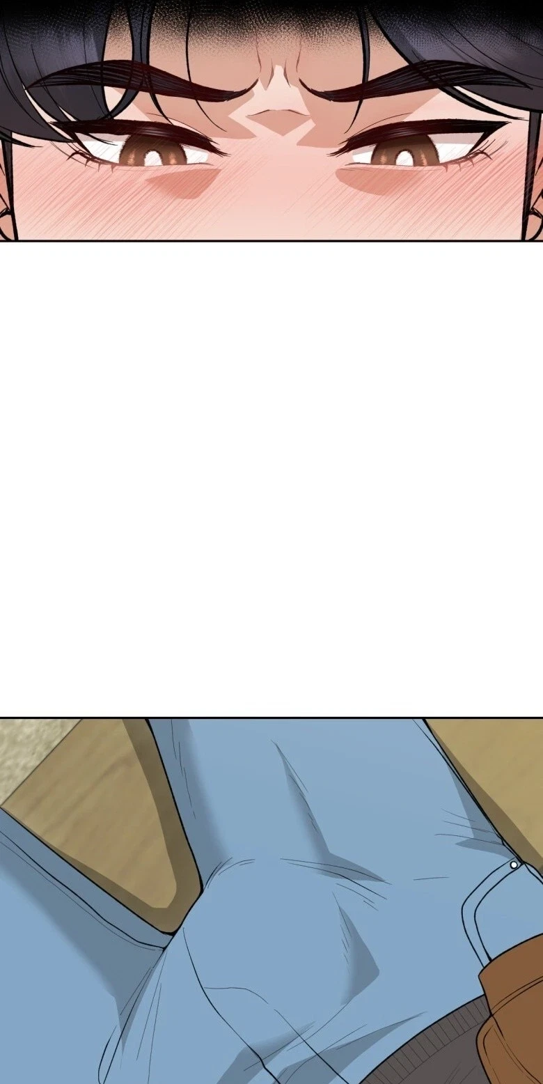 The Twins' Defiled Wife Chapter 10, page 53