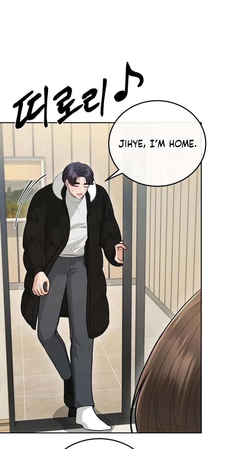 The Twins' Defiled Wife Chapter 10, page 57