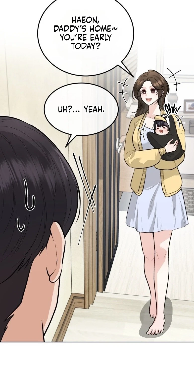 The Twins' Defiled Wife Chapter 10, page 58