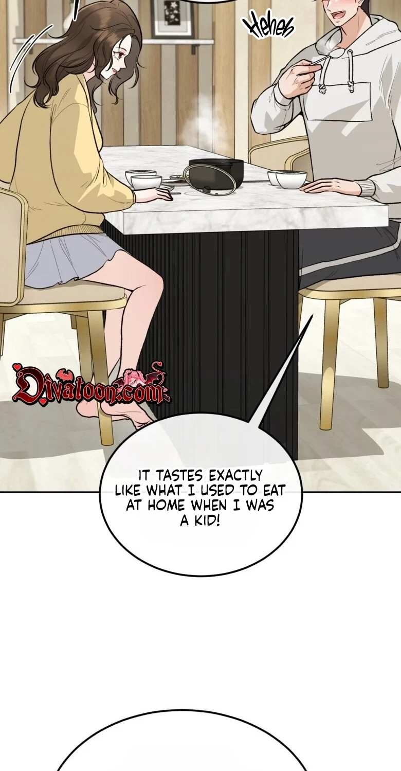 The Twins' Defiled Wife Chapter 10, page 66
