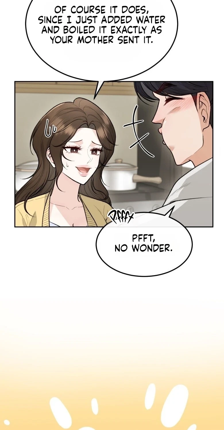 The Twins' Defiled Wife Chapter 10, page 67