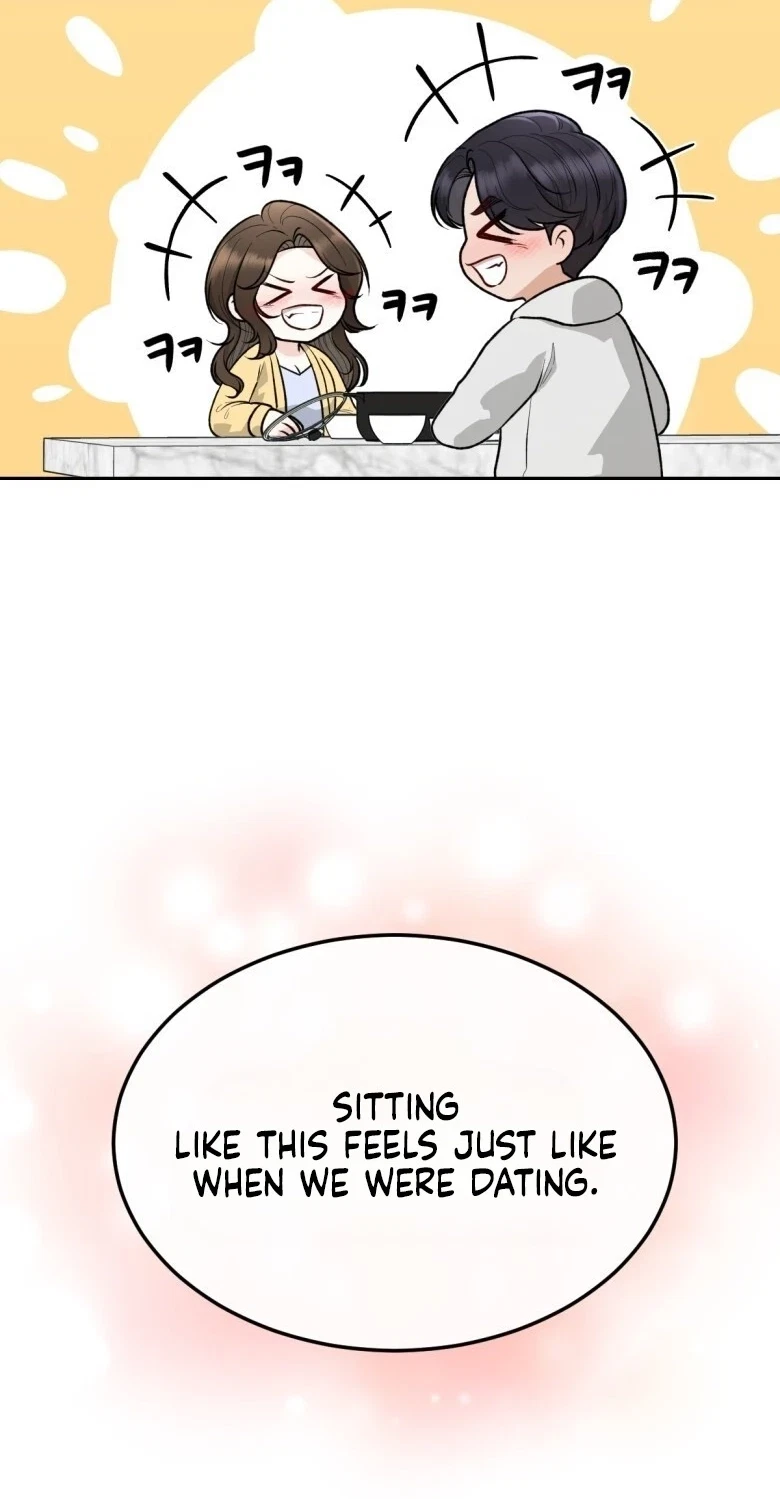 The Twins' Defiled Wife Chapter 10, page 68