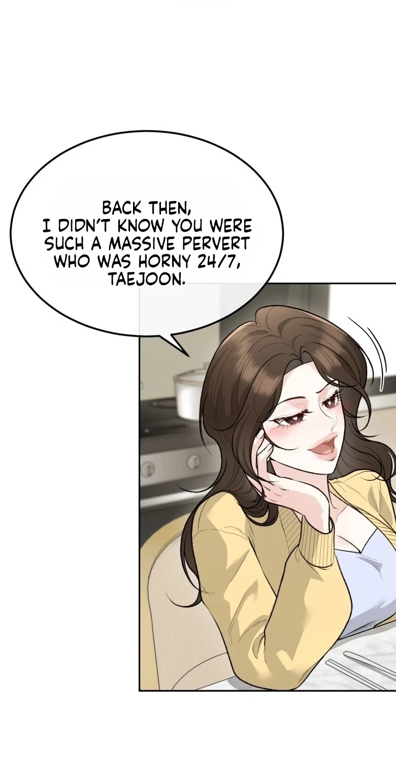 The Twins' Defiled Wife Chapter 10, page 69